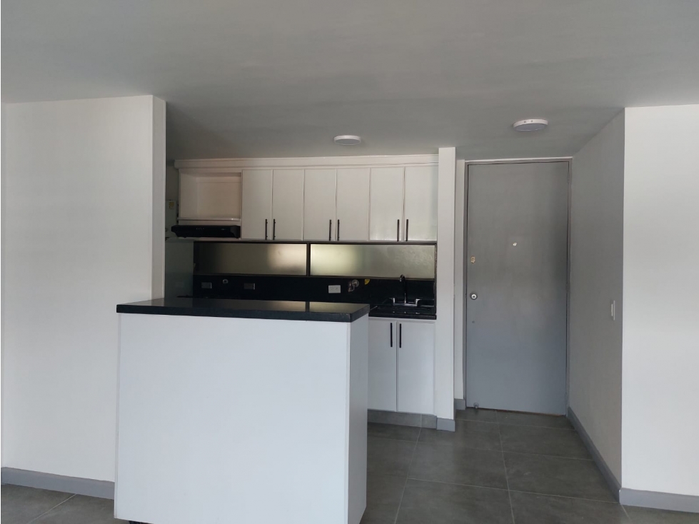Apartamento en Envigado!!! — foto 3