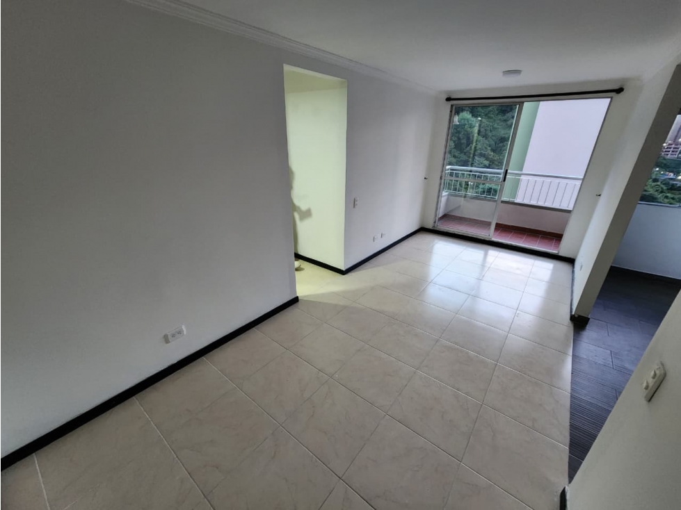 Se vende Apartamento en Rodeo Alto — foto 3