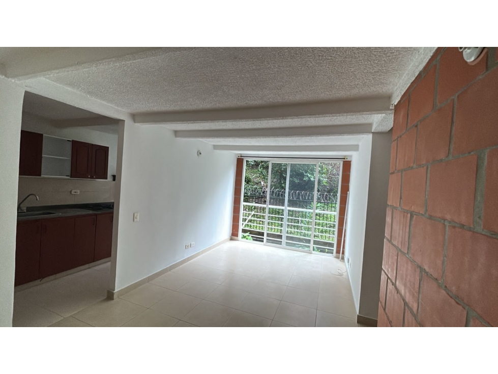 Se vende Apartamento en Rodeo Alto — foto 4