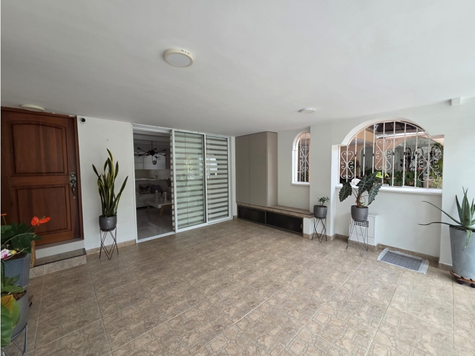 espectacular casa en la mota MEDELLIN — foto 4