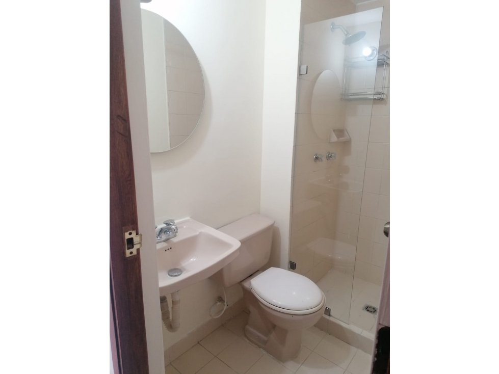 amplio apartamento en LA MOTA — foto 4
