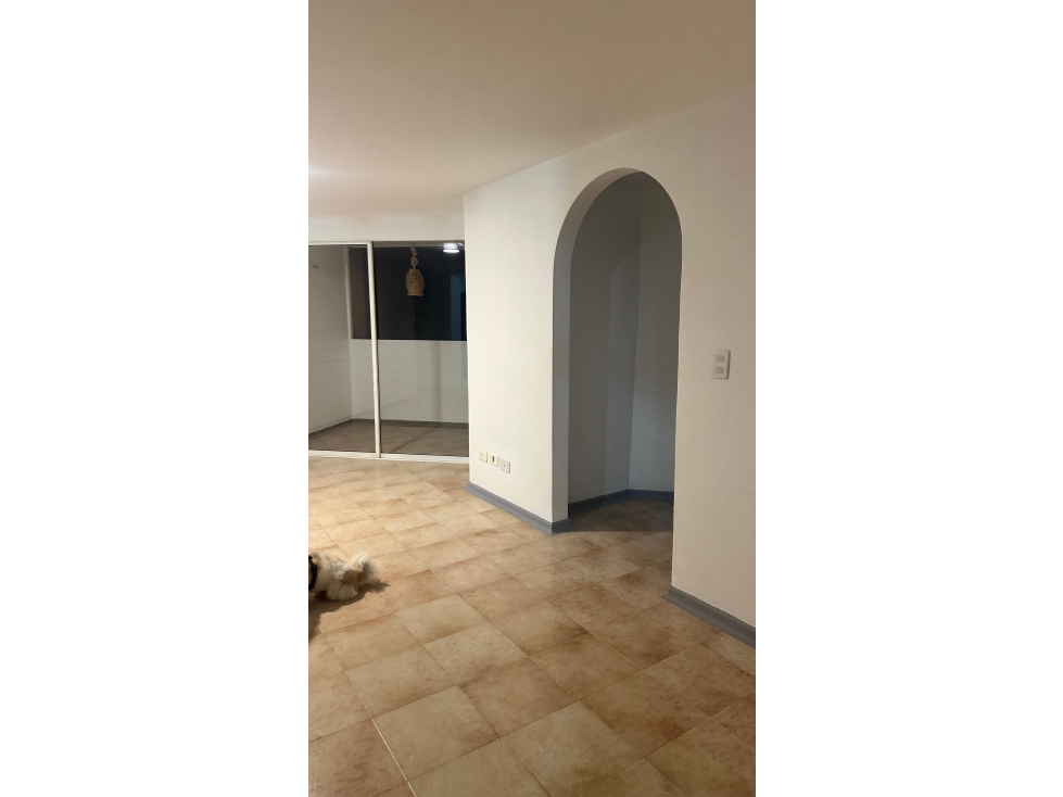 VENDO APARTAMENTO EN LAURELES 92 METROS. — foto 4