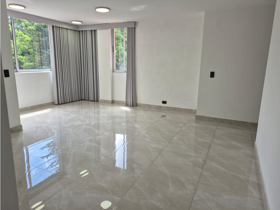 Venta de Apartamento Belén - La Palma. — foto 5