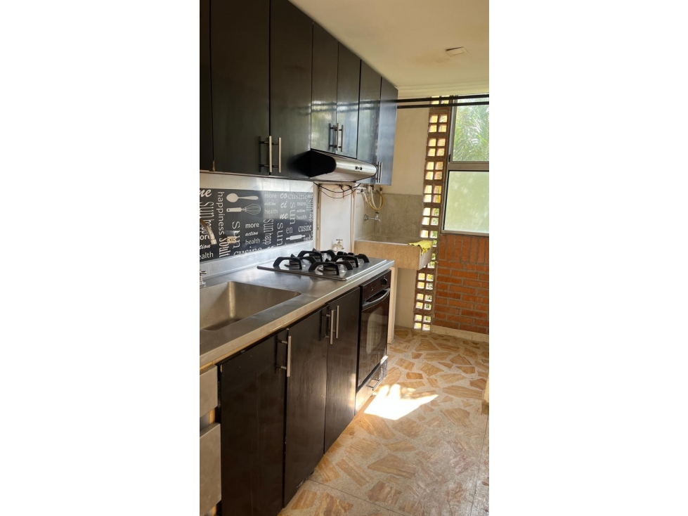 VENTA APARTAMENTO BELEN RINCON — foto 4