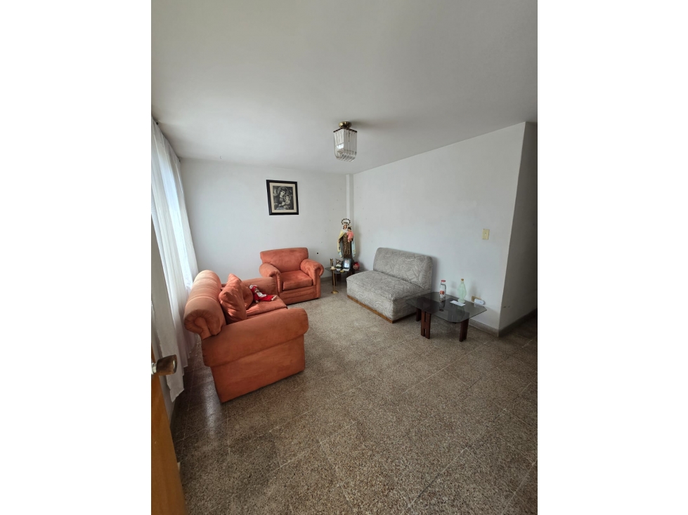 Venta de Apartamento - Belen Rosales — foto 2