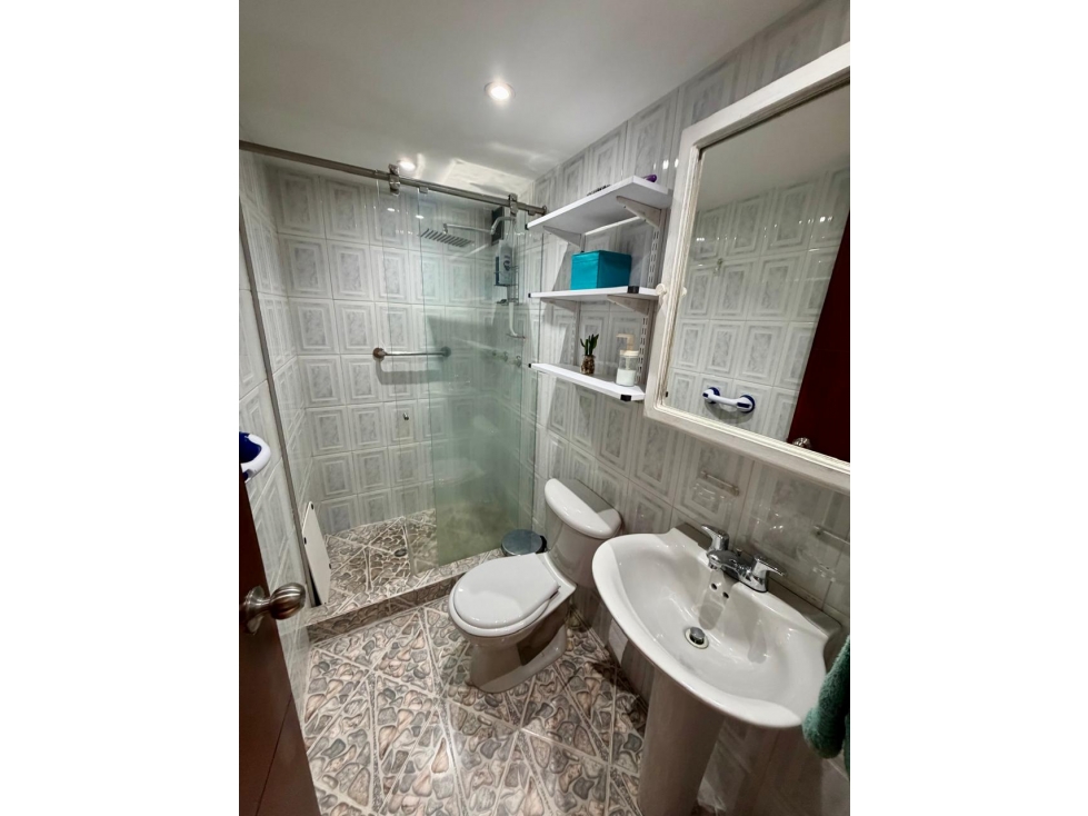 Venta de Apartamento - La Mota — foto 6