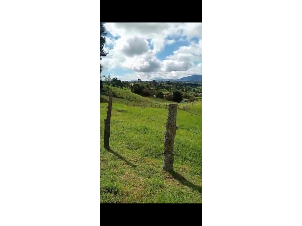 Venta de Lotes en San Pedro de los Milagros Antioquia — foto 4