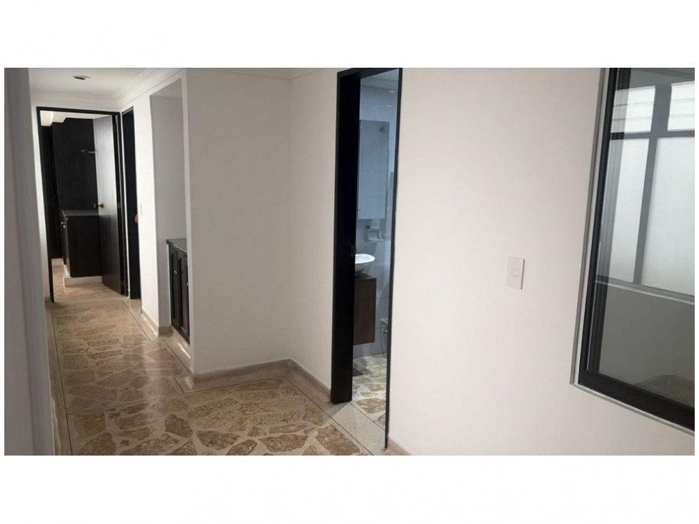 Venta de Apartamento - Laureles La Nutibara — foto 4