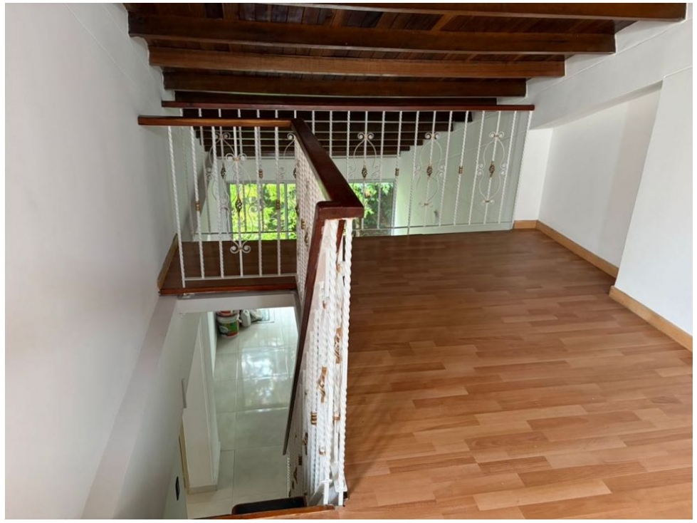 Apartamento en venta - Laureles — foto 3
