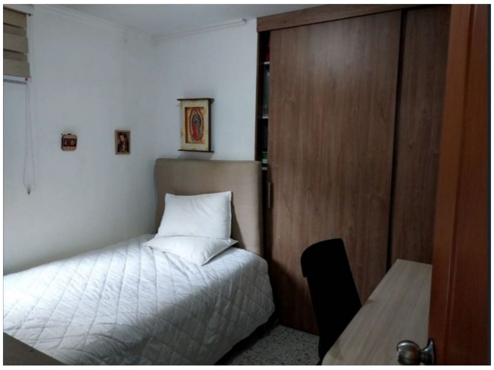 Venta de Apartamento - La Castellana — foto 5