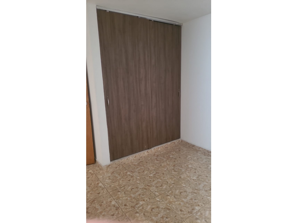 Venta de Apartamento - Santa Monica - Primer piso — foto 4