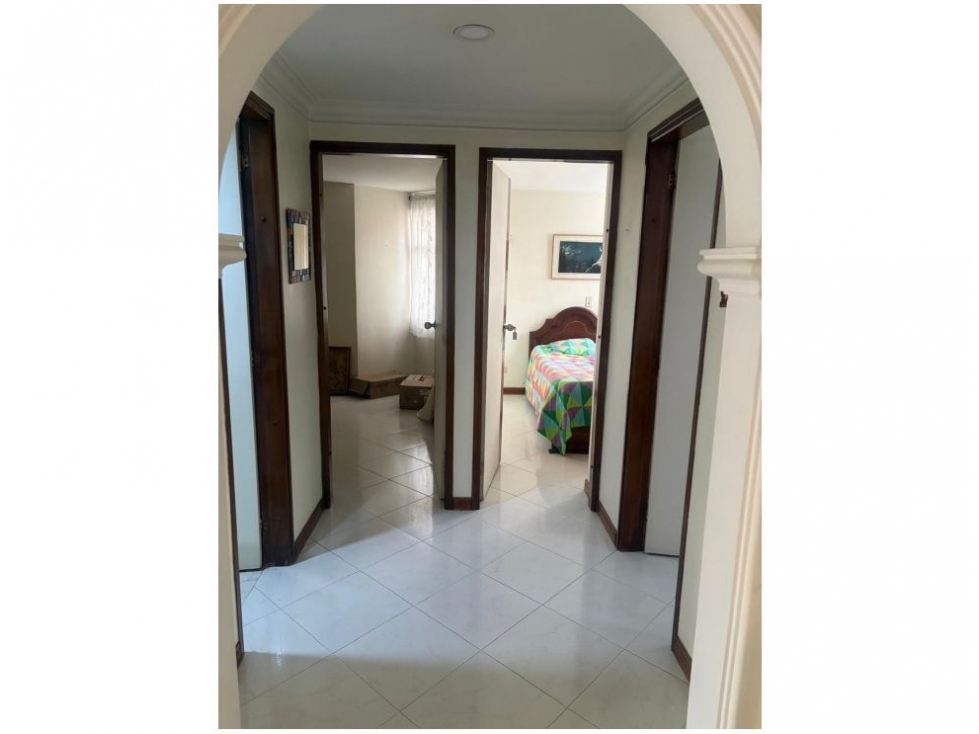 Venta de Apartamento - La Castellana — foto 5