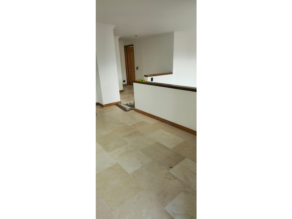 Venta de Penthouse Duplex - Laureles — foto 4