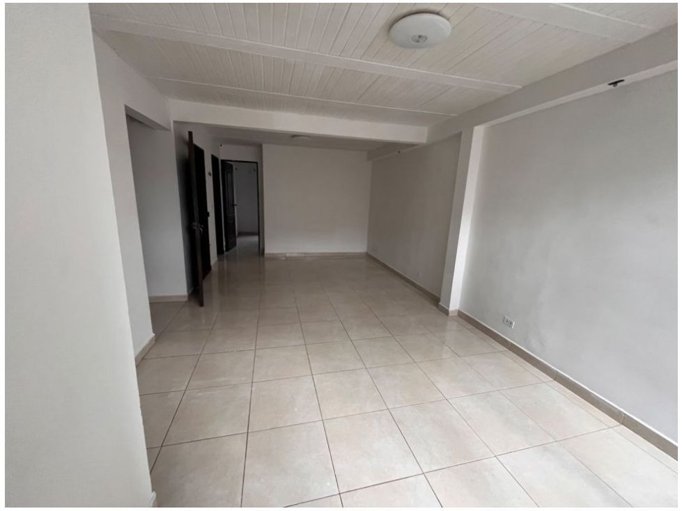 Venta de Casa - Belen La Nubia - 2