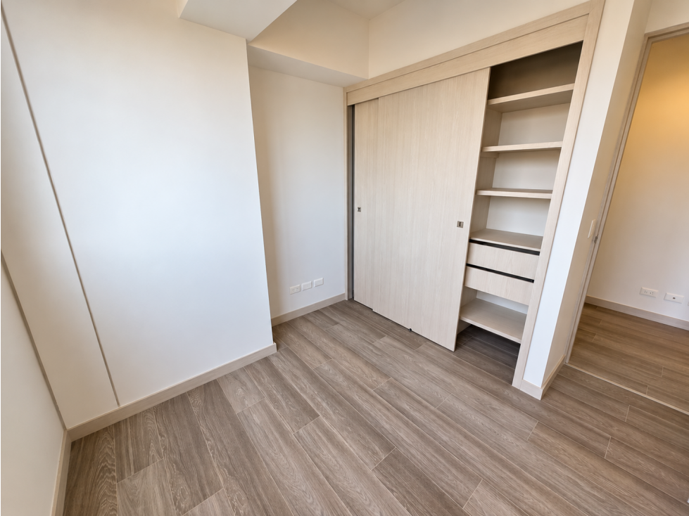 VENDO APARTAMENTO EN SABANETA SECTOR ASDESILLAS — foto 4