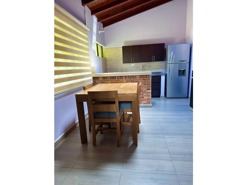 Venta Finca Cafetera Ganadera - Montebello . .!!!! Bajo de Precio!!!! - 4