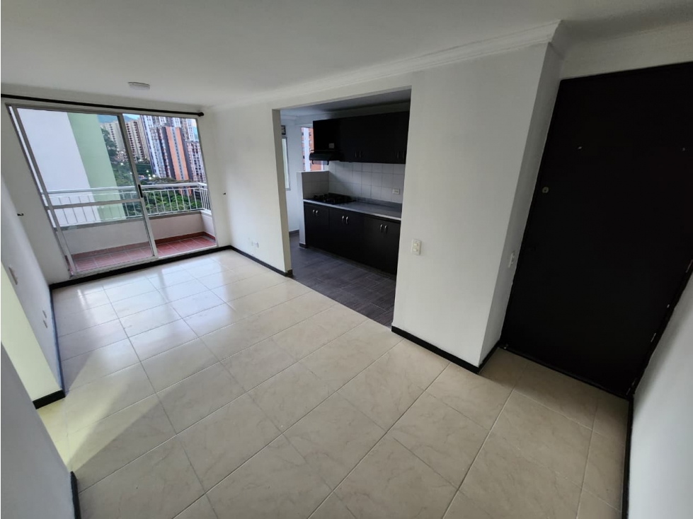 Se vende Apartamento en Rodeo Alto — foto 4