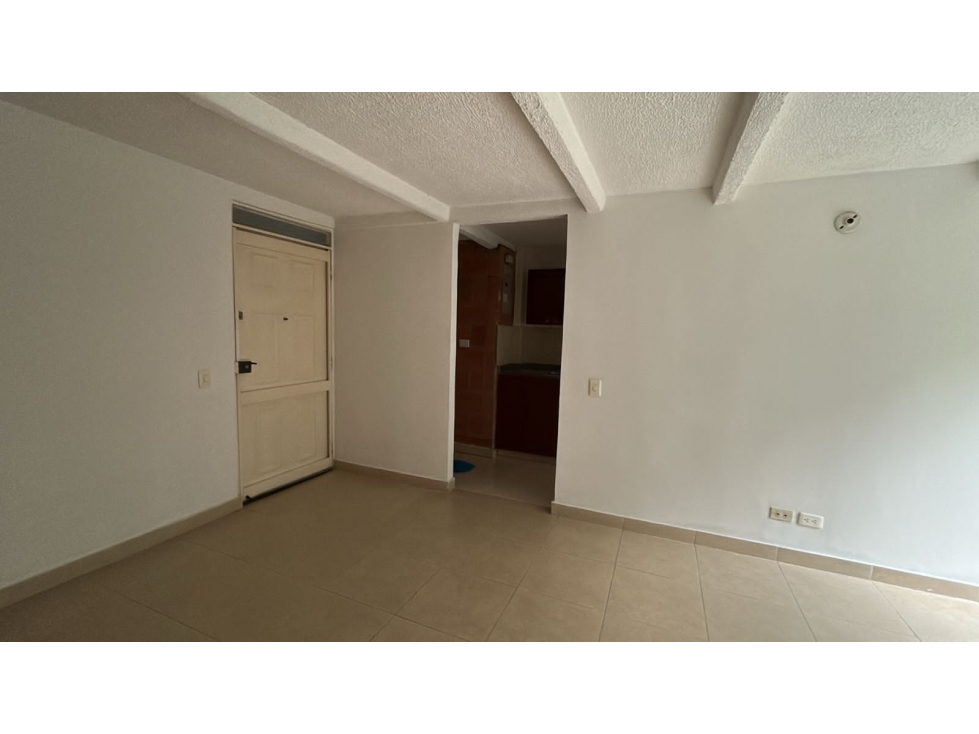 Se vende Apartamento en Rodeo Alto — foto 5