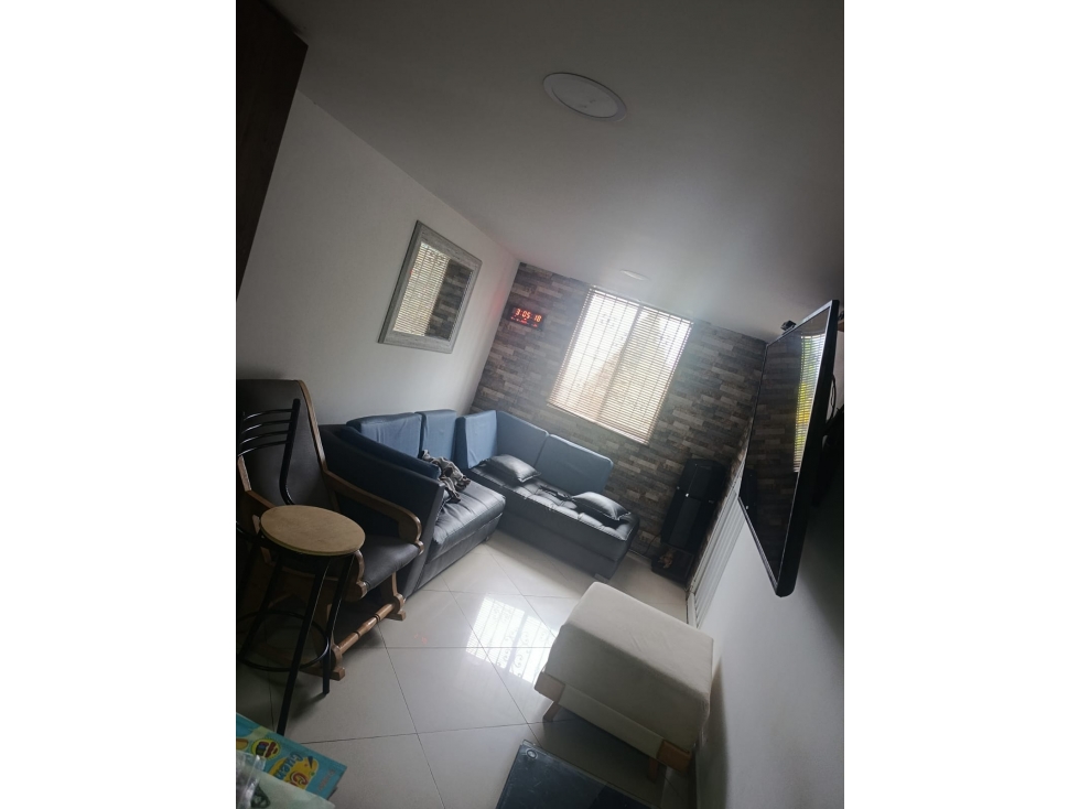Casa en robledo tulipanes — foto 6