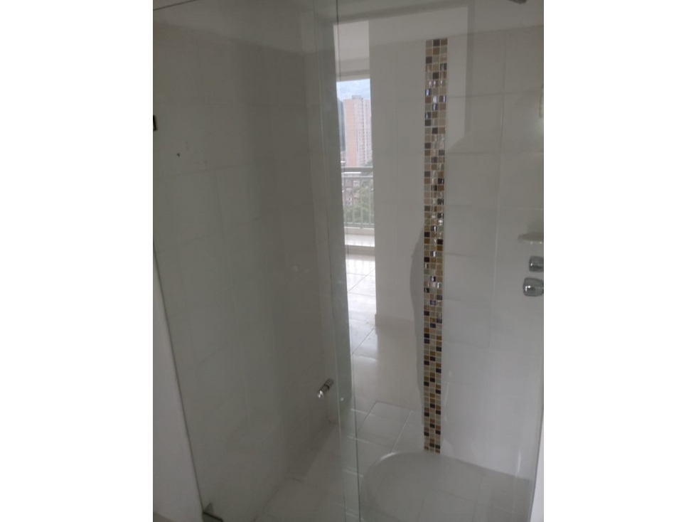lindo apartamento en itagui — foto 5