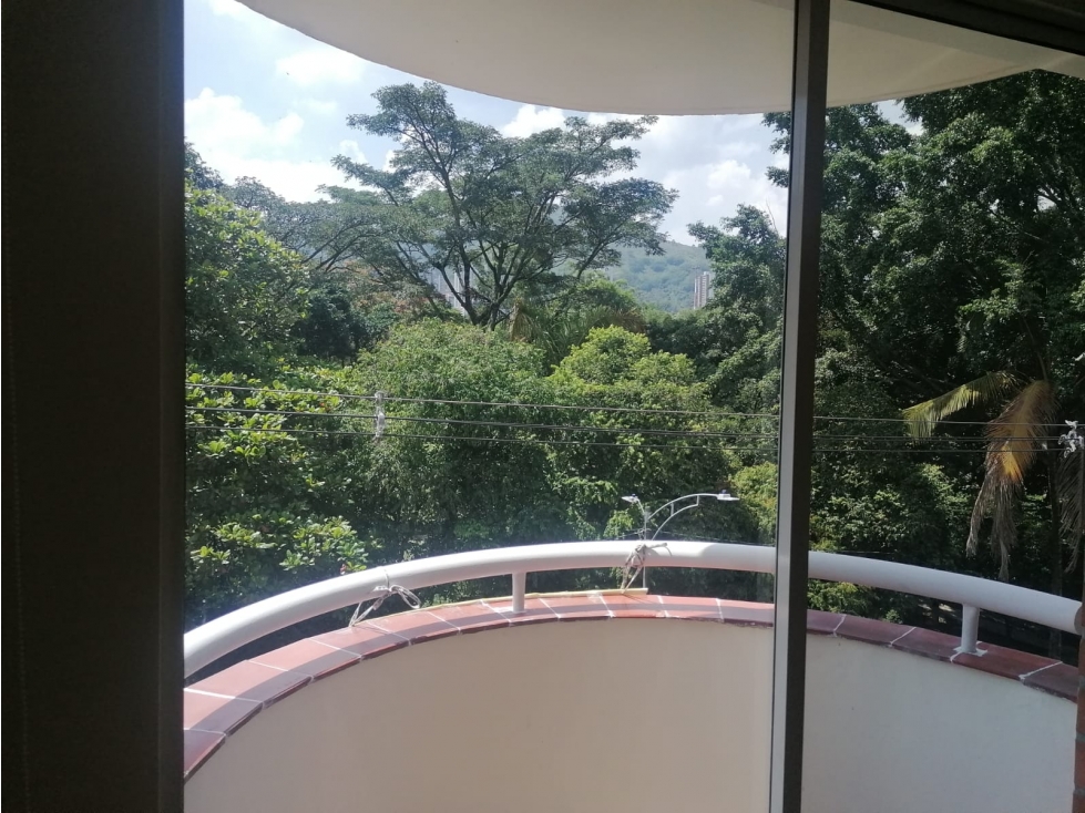 amplio apartamento en LA MOTA — foto 5
