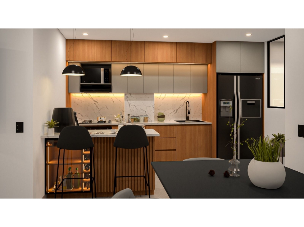 GRAN LANZAMIENTO APARTAMENTOS EN ARANJUEZ ( PROYECTO ) — foto 5