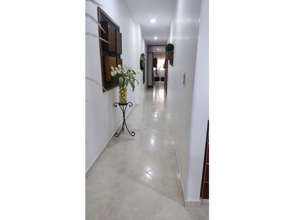 Apartamento en venta - La America — foto 4
