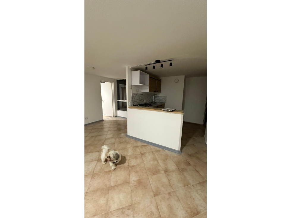 VENDO APARTAMENTO EN LAURELES 92 METROS. — foto 5
