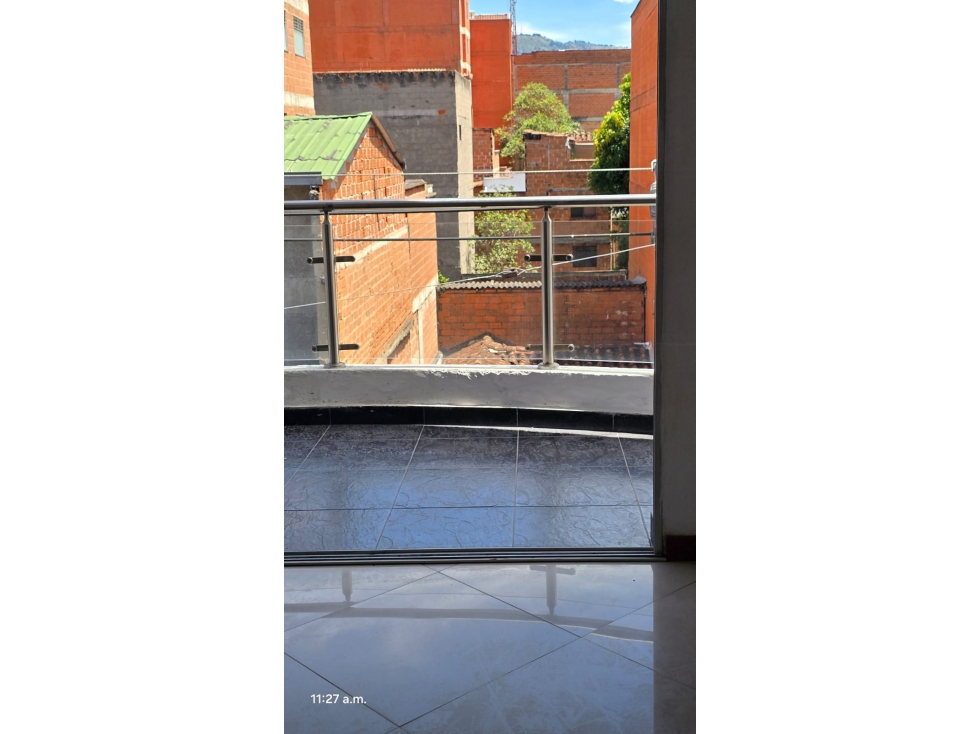 Venta Apartamento Barrio Mesa, Envigado — foto 4
