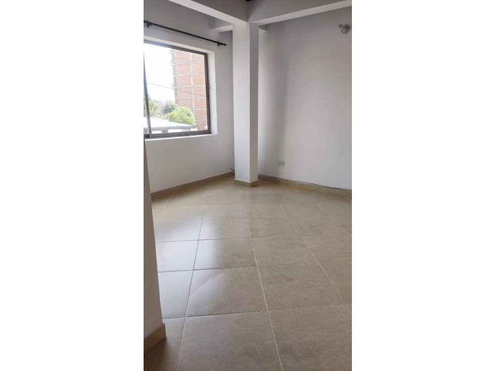 Apartamento en venta Santa Monica — foto 3