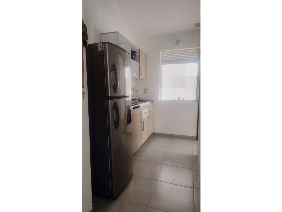VENDO CASA EN EL MUNICIPIO SOPETRÁN ANTIOQUÍA. — foto 5