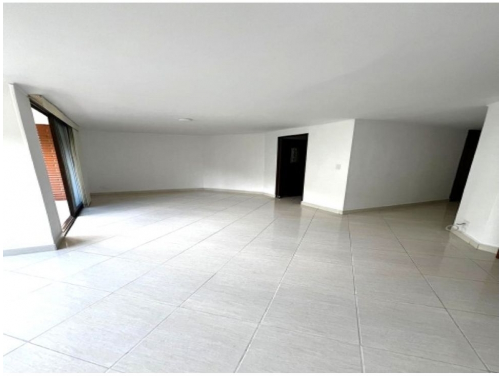 Venta de Apartamento - Laureles — foto 4
