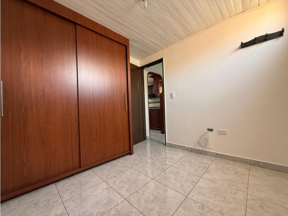 VENTA APARTAMENTO EN BOSTON 4to PISO — foto 5