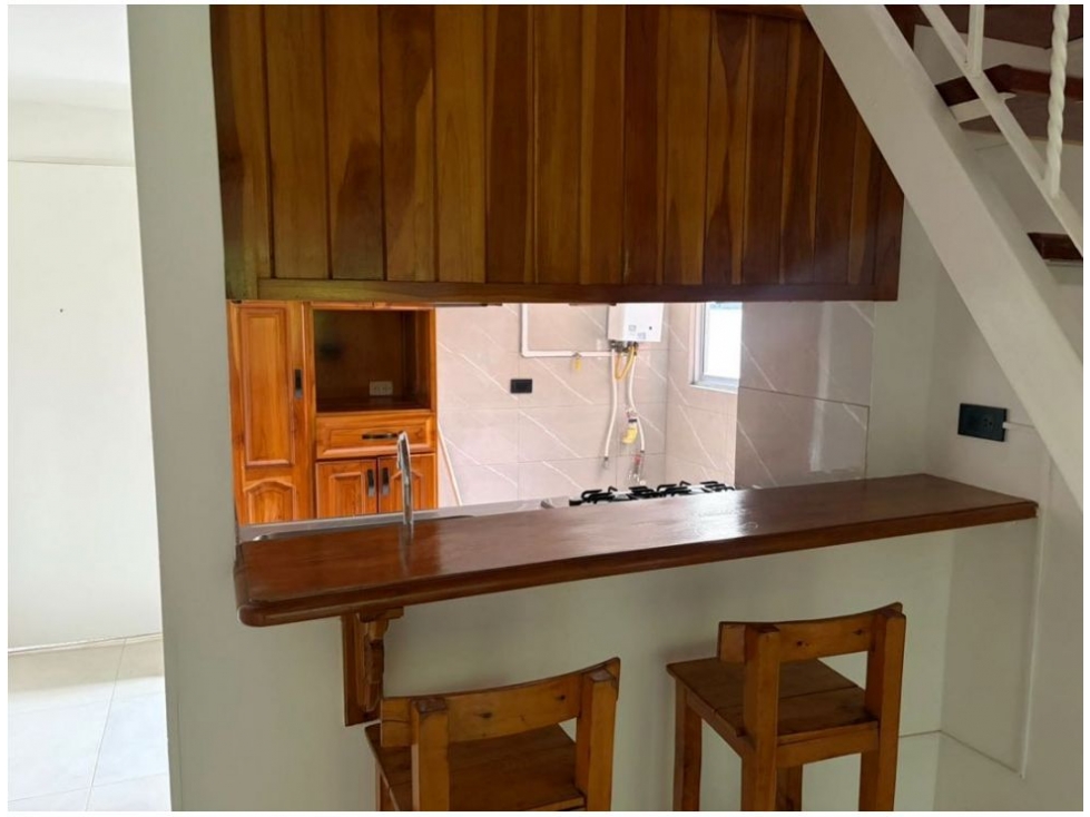 Apartamento en venta - Laureles — foto 4