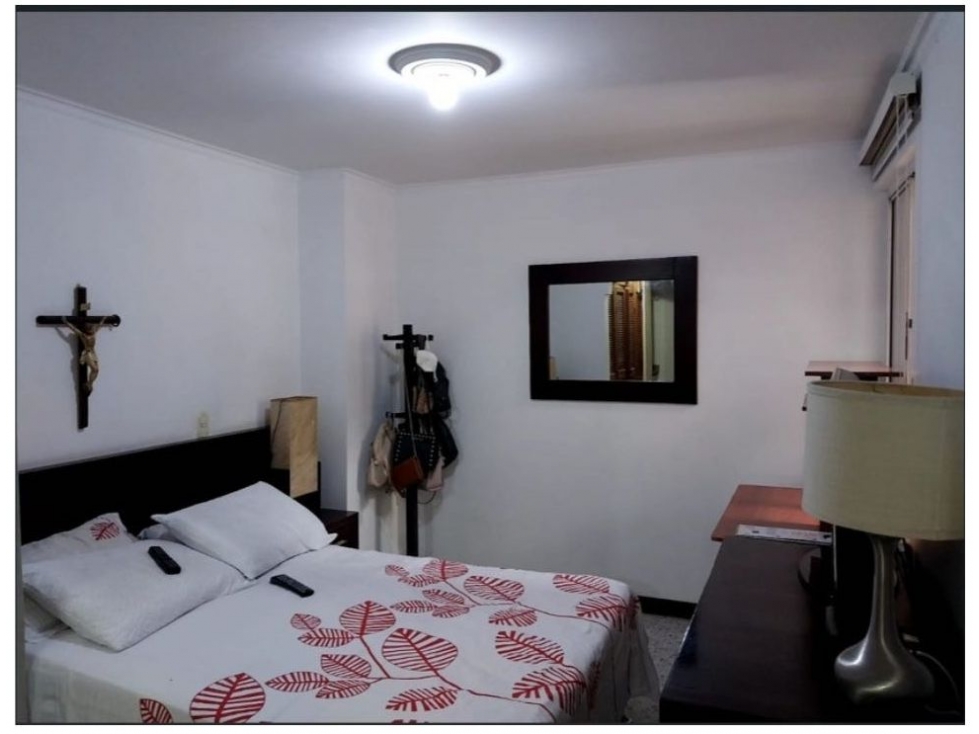 Venta de Apartamento - La Castellana — foto 6