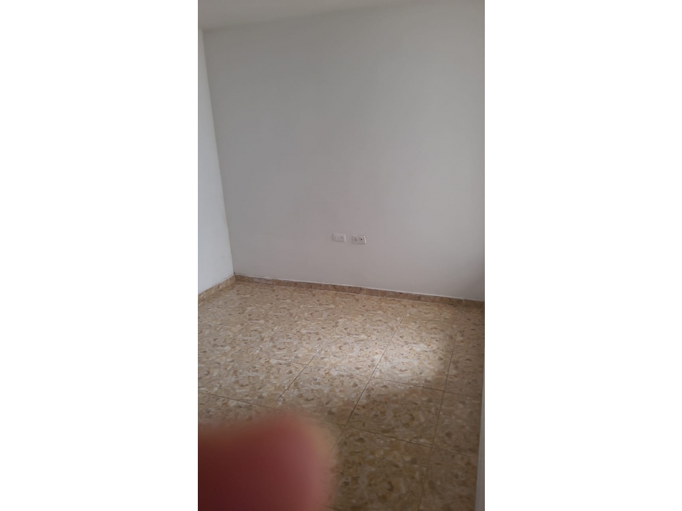 Venta de Apartamento - Santa Monica - Primer piso — foto 5