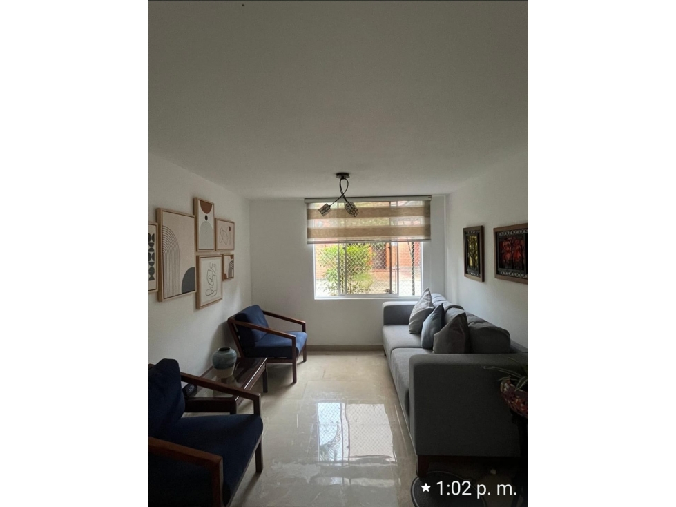 Espectacular casa en la Mota — foto 3