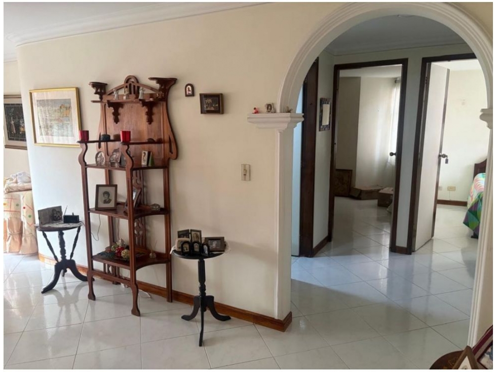 Venta de Apartamento - La Castellana — foto 4