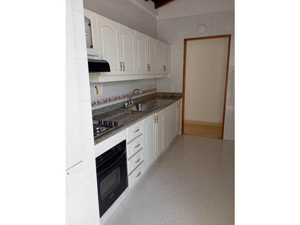 Venta de Apartamento - Conquistadores — foto 5