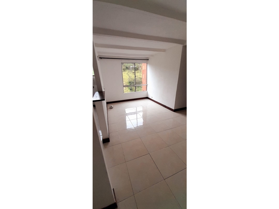 Lindo apartamento en venta rodeo alto — foto 5