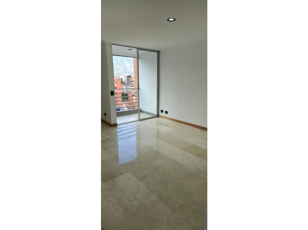 Venta de Penthouse Duplex - Laureles — foto 5