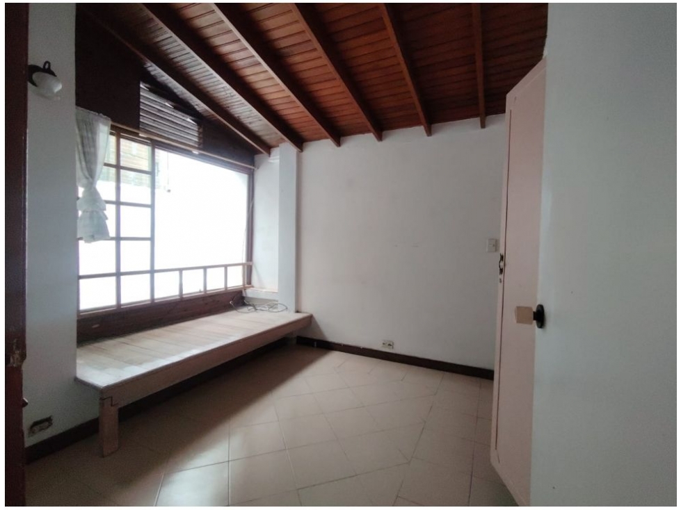 Venta de Casa - Laureles Las Acacias — foto 6