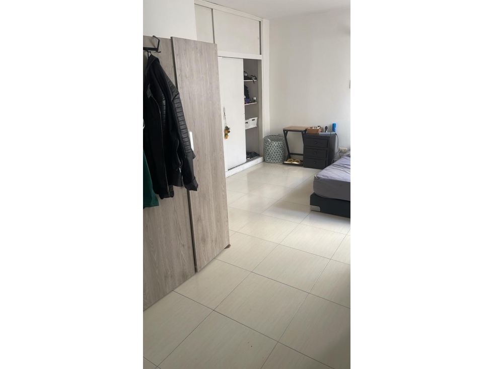 Venta de Casa - Santa Monica — foto 5
