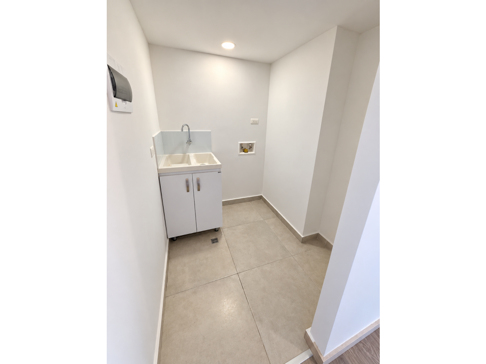 VENDO APARTAMENTO EN SABANETA SECTOR ASDESILLAS — foto 5