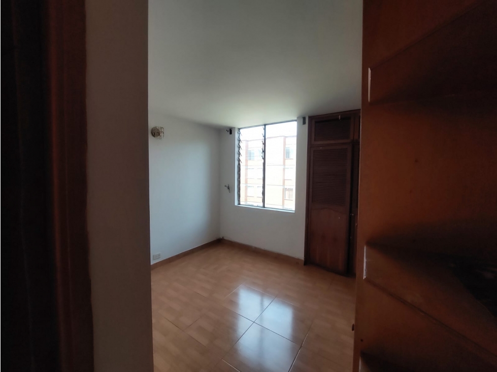 Apartamento en venta Envigado el Dorado!!! — foto 4