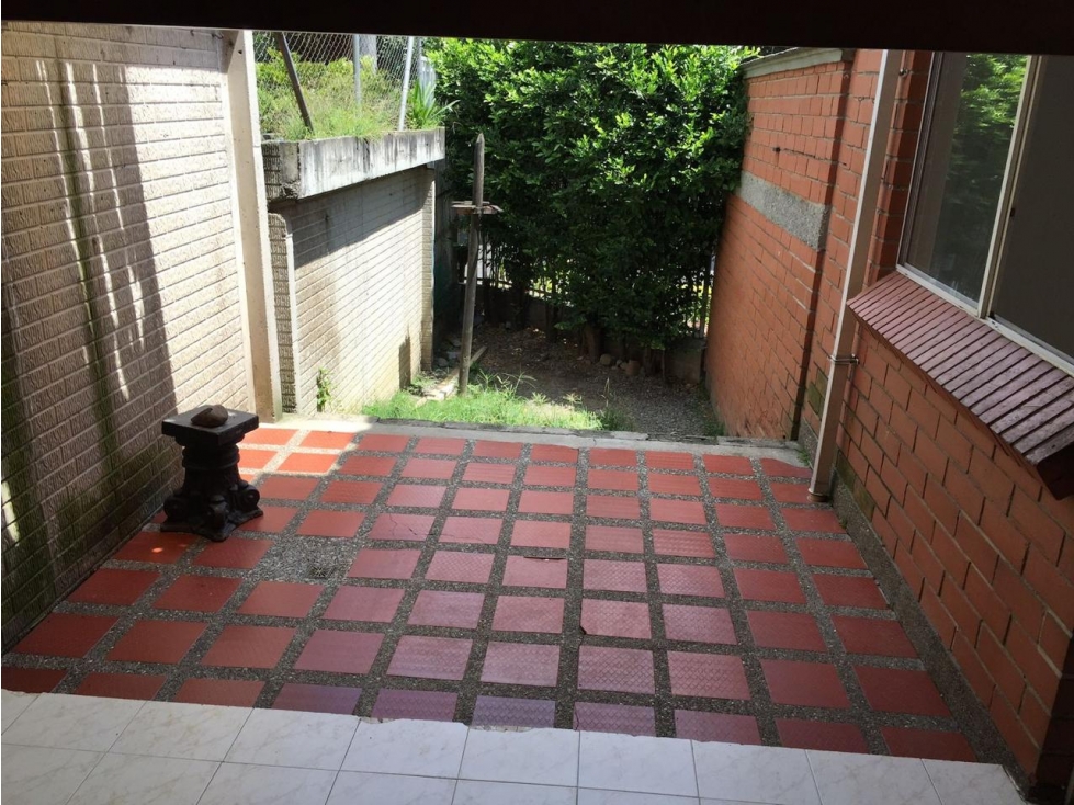 VENTA CASA BELEN LA PALMA — foto 5