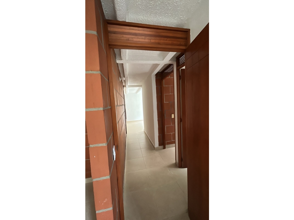 Se vende Apartamento en Rodeo Alto — foto 6