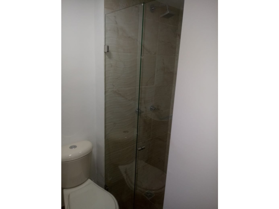 lindo apartamento en itagui — foto 6