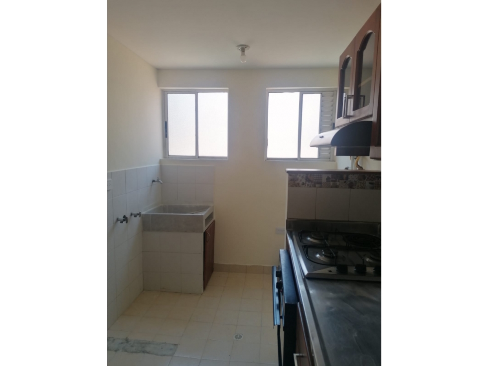 amplio apartamento en LA MOTA — foto 6