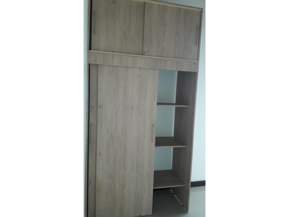 Se vende Apartamento en laureles — foto 6